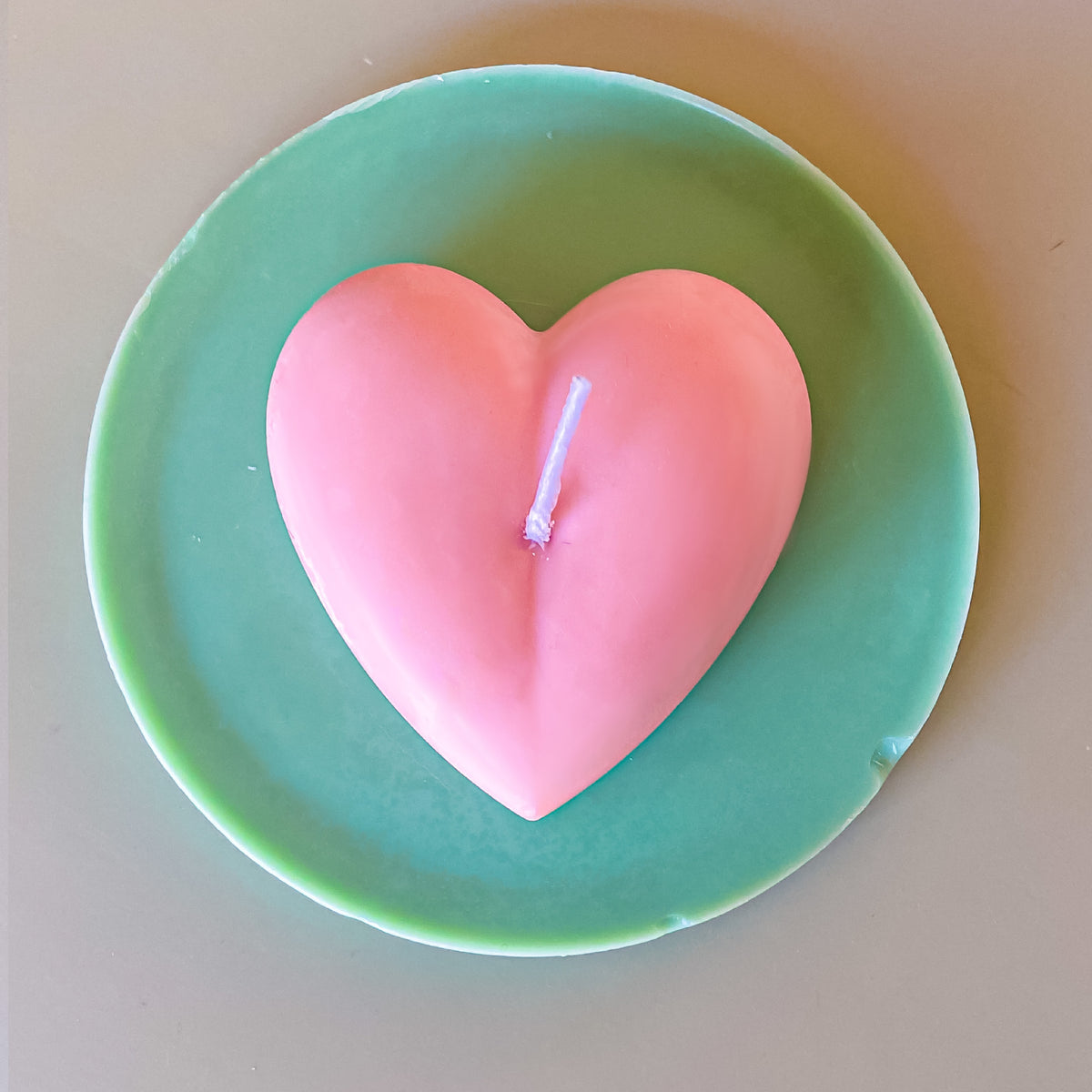 HEART – Simbarts
